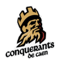 Conquerants