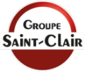 Groupe Saint-Clair
