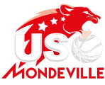 US Mondeville